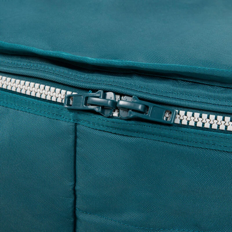 Boardbag De Kitesurf Ou Wing à Roulettes 6' X 23'' 10 Boardbag De Kitesurf Ou Wing à Roulettes 6' X 23'' – Image 8