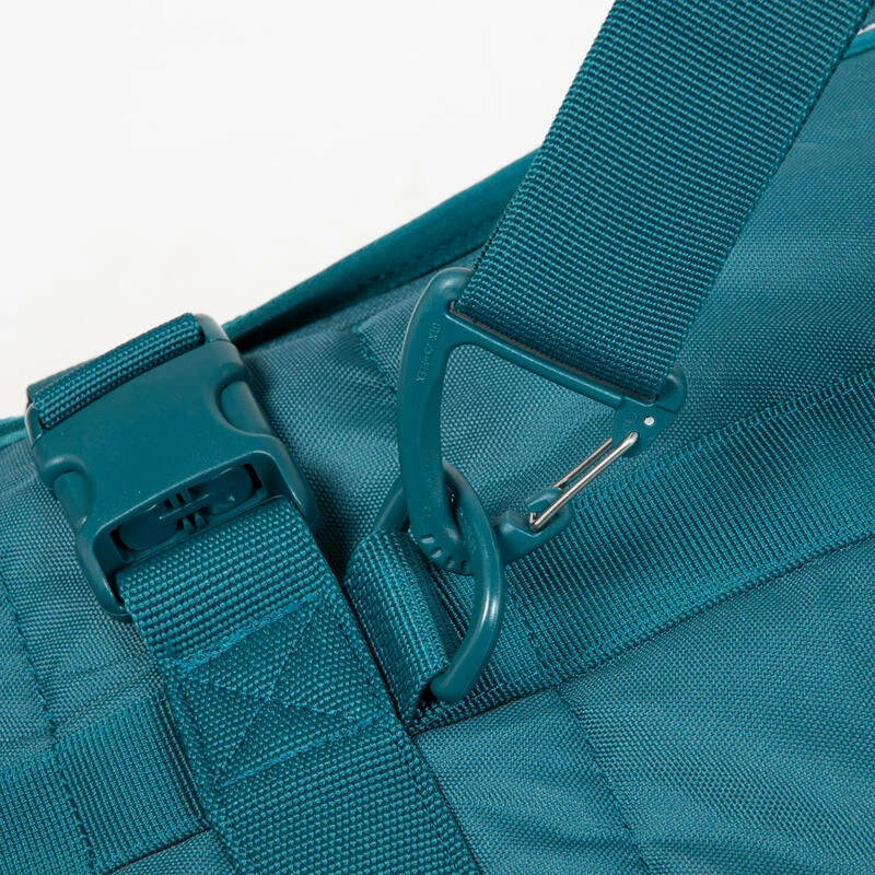 Boardbag De Kitesurf Ou Wing à Roulettes 6' X 23'' 12 Boardbag De Kitesurf Ou Wing à Roulettes 6' X 23'' – Image 10