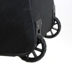 BOARDBAG KITESURF A ROULETTE 180 Cm -Le Surf Boutique boardbag kitesurf a roulette 180 cm 5