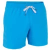 Quiksilver Boardshort Court Homme Bleu -Le Surf Boutique boardshort court homme bleu