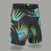 Boardshort Homme Quiksilver Noir High Arch 20' 1 Boardshort Homme Quiksilver Noir High Arch 20' -Le Surf Boutique boardshort homme quiksilver noir high arch 20