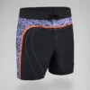Boardshort Surf 500 17" REVIVAL -Le Surf Boutique boardshort surf 500 17 revival