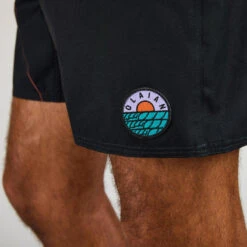 Boardshort Surf 500 17" REVIVAL 17 Boardshort Surf 500 17" REVIVAL -Le Surf Boutique boardshort surf 500 17 revival 5