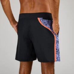 Boardshort Surf 500 17" REVIVAL 18 Boardshort Surf 500 17" REVIVAL -Le Surf Boutique boardshort surf 500 17 revival 6