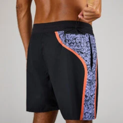 Boardshort Surf 500 17" REVIVAL 19 Boardshort Surf 500 17" REVIVAL -Le Surf Boutique boardshort surf 500 17 revival 7