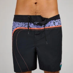 Boardshort Surf 500 17" REVIVAL 20 Boardshort Surf 500 17" REVIVAL -Le Surf Boutique boardshort surf 500 17 revival 8