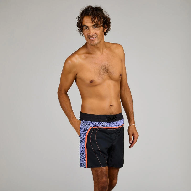 Boardshort Surf 500 17" REVIVAL 12 Boardshort Surf 500 17" REVIVAL – Image 10