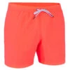 Quiksilver Boardshort Surf Court Homme Orange 2 Quiksilver Boardshort Surf Court Homme Orange -Le Surf Boutique boardshort surf court homme orange