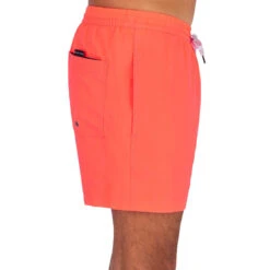 Quiksilver Boardshort Surf Court Homme Orange 12 Quiksilver Boardshort Surf Court Homme Orange -Le Surf Boutique boardshort surf court homme orange 2