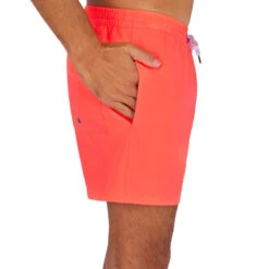 Quiksilver Boardshort Surf Court Homme Orange 15 Quiksilver Boardshort Surf Court Homme Orange -Le Surf Boutique boardshort surf court homme orange 5