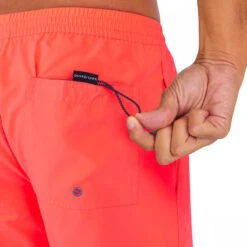 Quiksilver Boardshort Surf Court Homme Orange 16 Quiksilver Boardshort Surf Court Homme Orange -Le Surf Boutique boardshort surf court homme orange 6
