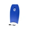 Body Board 42'' BLEU 1 Body Board 42'' BLEU -Le Surf Boutique body board 42 bleu