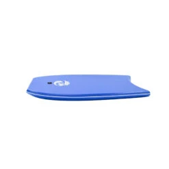 Body Board 42'' BLEU -Le Surf Boutique body board 42 bleu 2