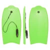 BODYBOARD 100 ENFANT 6-12 ANS - VERT 35" -Le Surf Boutique bodyboard 100 enfant 6 12 ans vert 35