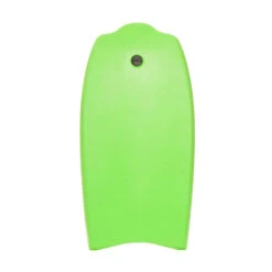 BODYBOARD 100 ENFANT 6-12 ANS - VERT 35" 10 BODYBOARD 100 ENFANT 6-12 ANS - VERT 35" -Le Surf Boutique bodyboard 100 enfant 6 12 ans vert 35 3