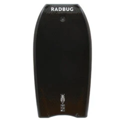 Bodyboard 900 Vert / Noir -Le Surf Boutique bodyboard 900 vert noir 3