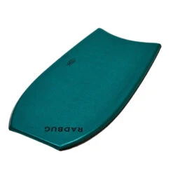 Bodyboard 900 Vert / Noir -Le Surf Boutique bodyboard 900 vert noir 5