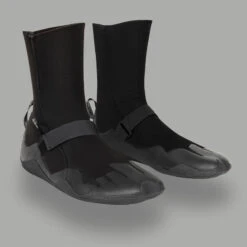 Boots Surf Néoprène Quiksilver 3 Mm 12 Boots Surf Néoprène Quiksilver 3 Mm -Le Surf Boutique boots surf neoprene quiksilver 3 mm 2