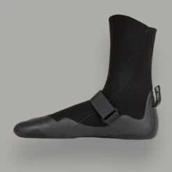 Boots Surf Néoprène Quiksilver 3 Mm 15 Boots Surf Néoprène Quiksilver 3 Mm -Le Surf Boutique boots surf neoprene quiksilver 3 mm 5