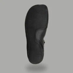 Boots Surf Néoprène Quiksilver 3 Mm 17 Boots Surf Néoprène Quiksilver 3 Mm -Le Surf Boutique boots surf neoprene quiksilver 3 mm 7