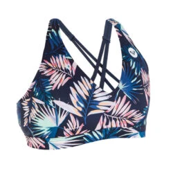 BRASSIERE TRIANGLE ROXY Bretelles Et Dos Réglables, Coques Préformées Amovibles 13 BRASSIERE TRIANGLE ROXY Bretelles Et Dos Réglables, Coques Préformées Amovibles -Le Surf Boutique brassiere triangle roxy bretelles et dos reglables coques preformees amovibles 2