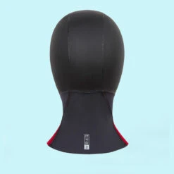 Cagoule Néoprène JUNIOR 12 Cagoule Néoprène JUNIOR -Le Surf Boutique cagoule neoprene junior 2