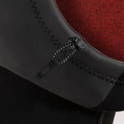 Cagoule SURF Intégrale Néoprène 2 Mm -Le Surf Boutique cagoule surf integrale neoprene 2 mm 2