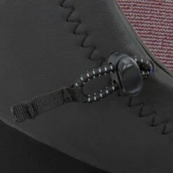 Cagoule SURF Intégrale Néoprène 2 Mm -Le Surf Boutique cagoule surf integrale neoprene 2 mm 4