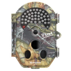 Caméra Numérique Pour La Faune Et La Flore BRESSER Vision De Jour Et De Nuit 11 Caméra Numérique Pour La Faune Et La Flore BRESSER Vision De Jour Et De Nuit -Le Surf Boutique camera numerique pour la faune et la flore bresser vision de jour et de nuit 2