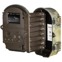 Caméra Numérique Pour La Faune Et La Flore BRESSER Vision De Jour Et De Nuit 12 Caméra Numérique Pour La Faune Et La Flore BRESSER Vision De Jour Et De Nuit -Le Surf Boutique camera numerique pour la faune et la flore bresser vision de jour et de nuit 3