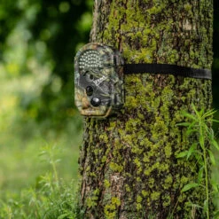 Caméra Numérique Pour La Faune Et La Flore BRESSER Vision De Jour Et De Nuit 13 Caméra Numérique Pour La Faune Et La Flore BRESSER Vision De Jour Et De Nuit -Le Surf Boutique camera numerique pour la faune et la flore bresser vision de jour et de nuit 4