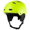 CASQUE DE KITE / WING KS 500 Jaune Fluo 2 CASQUE DE KITE / WING KS 500 Jaune Fluo -Le Surf Boutique casque de kite wing ks 500 jaune fluo