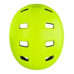 CASQUE DE KITE / WING KS 500 Jaune Fluo 15 CASQUE DE KITE / WING KS 500 Jaune Fluo -Le Surf Boutique casque de kite wing ks 500 jaune fluo 3