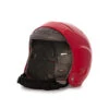 Casque De Protection Unisexe Kitesurf Et Sport Nautiques OCEAN DELPHIN Rouge 2 Casque De Protection Unisexe Kitesurf Et Sport Nautiques OCEAN DELPHIN Rouge -Le Surf Boutique casque de protection unisexe kitesurf et sport nautiques ocean delphin rouge