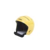 Casque De Protection Unisexe Kitesurf Et Sport Nautiques OCEAN RHINO Jaune -Le Surf Boutique casque de protection unisexe kitesurf et sport nautiques ocean rhino jaune