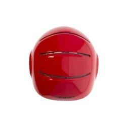 Casque De Protection Unisexe Kitesurf Et Sport Nautiques OCEAN RHINO Rouge -Le Surf Boutique casque de protection unisexe kitesurf et sport nautiques ocean rhino rouge 2