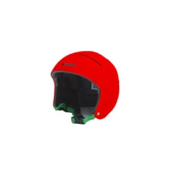 Casque De Protection Unisexe Kitesurf Et Sport Nautiques OCEAN RHINO Rouge -Le Surf Boutique casque de protection unisexe kitesurf et sport nautiques ocean rhino rouge 3