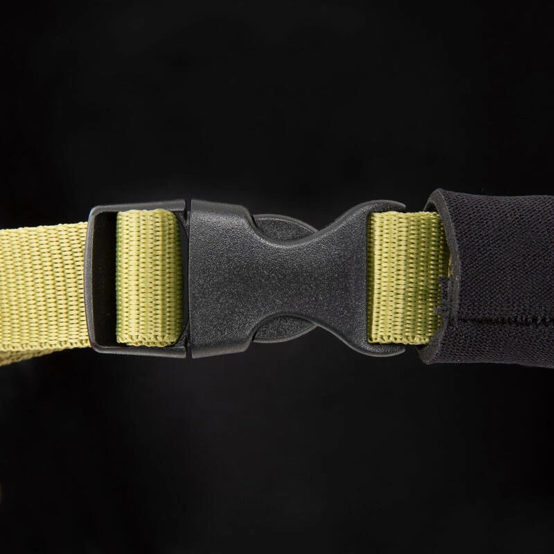 Casque Pour La Pratique Du Surf . Noir 8 Casque Pour La Pratique Du Surf . Noir – Image 6