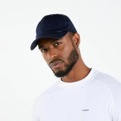 Tribord Casquette Bateau Sailing 100 Adulte Voile Bleu Marine 2 13 Tribord Casquette Bateau Sailing 100 Adulte Voile Bleu Marine 2 -Le Surf Boutique casquette bateau sailing 100 adulte voile bleu marine 2 2