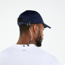 Tribord Casquette Bateau Sailing 100 Adulte Voile Bleu Marine 2 14 Tribord Casquette Bateau Sailing 100 Adulte Voile Bleu Marine 2 -Le Surf Boutique casquette bateau sailing 100 adulte voile bleu marine 2 3