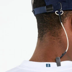 Tribord Casquette Bateau Sailing 100 Adulte Voile Bleu Marine 2 15 Tribord Casquette Bateau Sailing 100 Adulte Voile Bleu Marine 2 -Le Surf Boutique casquette bateau sailing 100 adulte voile bleu marine 2 4