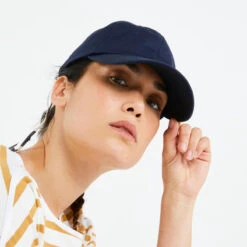 Tribord Casquette Bateau Sailing 100 Adulte Voile Bleu Marine 2 18 Tribord Casquette Bateau Sailing 100 Adulte Voile Bleu Marine 2 -Le Surf Boutique casquette bateau sailing 100 adulte voile bleu marine 2 7