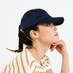 Tribord Casquette Bateau Sailing 100 Adulte Voile Bleu Marine 2 19 Tribord Casquette Bateau Sailing 100 Adulte Voile Bleu Marine 2 -Le Surf Boutique casquette bateau sailing 100 adulte voile bleu marine 2 8