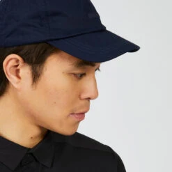 Tribord Casquette Bateau Sailing 100 Adulte Voile Bleu Marine 10 Tribord Casquette Bateau Sailing 100 Adulte Voile Bleu Marine -Le Surf Boutique casquette bateau sailing 100 adulte voile bleu marine 4