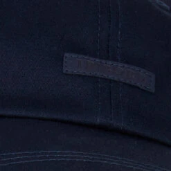 Tribord Casquette Bateau Sailing 100 Adulte Voile Bleu Marine 11 Tribord Casquette Bateau Sailing 100 Adulte Voile Bleu Marine -Le Surf Boutique casquette bateau sailing 100 adulte voile bleu marine 5