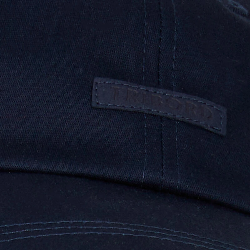 Tribord Casquette Bateau Sailing 100 Adulte Voile Bleu Marine 7 Tribord Casquette Bateau Sailing 100 Adulte Voile Bleu Marine – Image 5