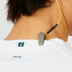 Tribord Casquette Bateau Sailing 100 Adulte Voile Coton Kaki 16 Tribord Casquette Bateau Sailing 100 Adulte Voile Coton Kaki -Le Surf Boutique casquette bateau sailing 100 adulte voile coton kaki 6