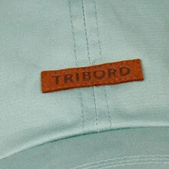 Tribord Casquette Bateau Sailing 100 Adulte Voile Coton Kaki 17 Tribord Casquette Bateau Sailing 100 Adulte Voile Coton Kaki -Le Surf Boutique casquette bateau sailing 100 adulte voile coton kaki 7