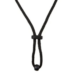 Tribord Chapeau Imperméable SAILING 900 Noir -Le Surf Boutique chapeau impermeable sailing 900 noir 7