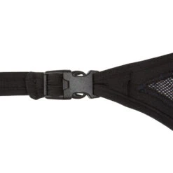 Chapeau Surf Adulte - 500 Popy Noir 12 Chapeau Surf Adulte - 500 Popy Noir -Le Surf Boutique chapeau surf adulte 500 popy noir 4